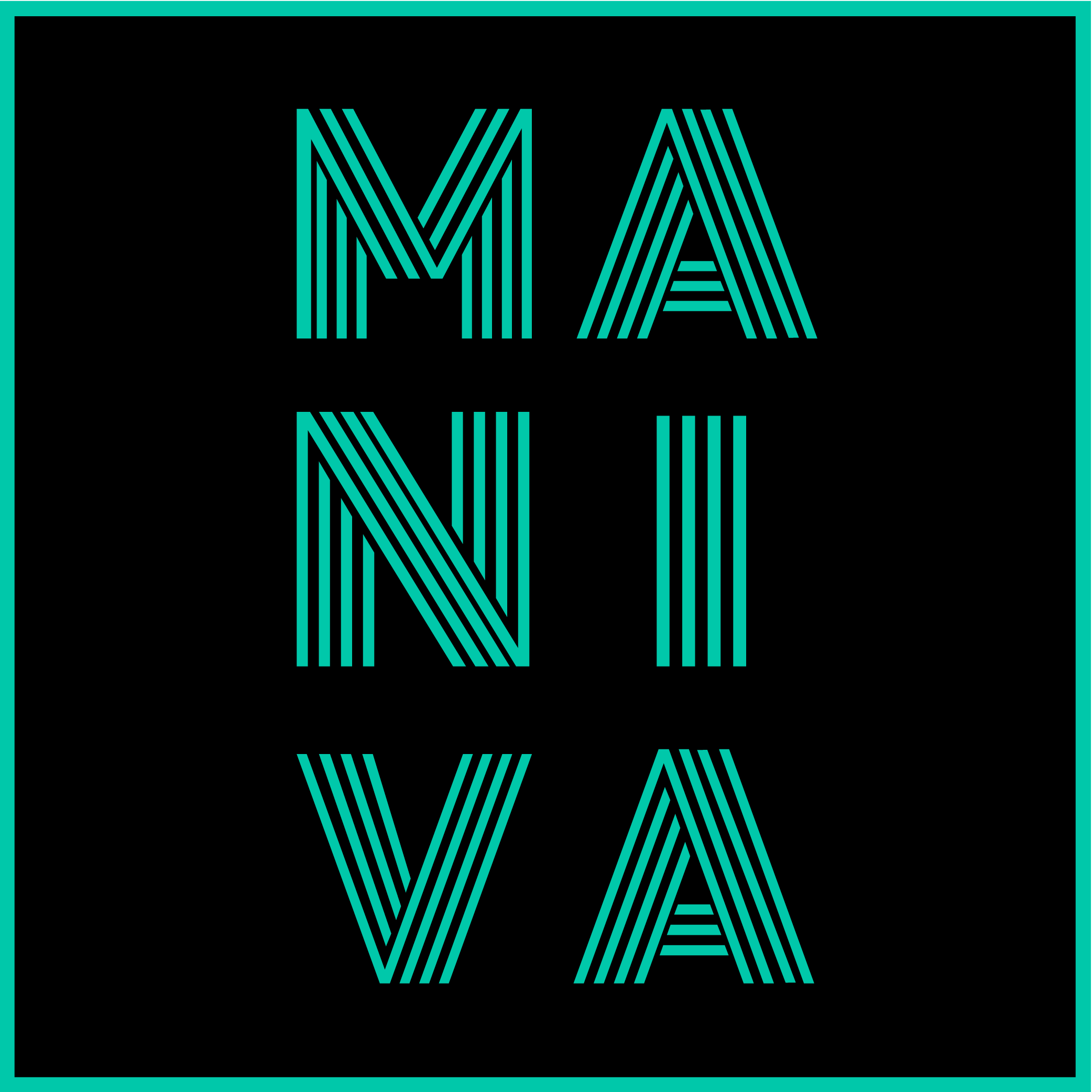 Maniva